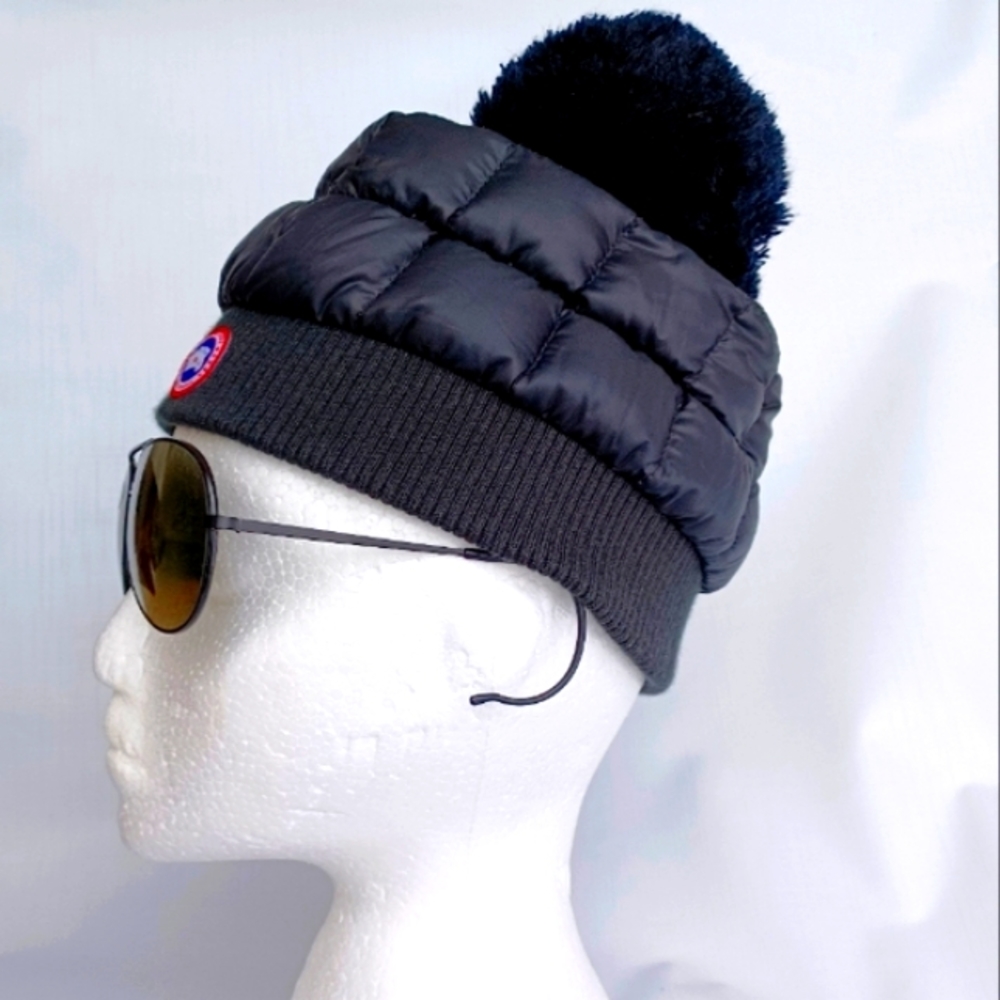 Serengeti Vision New